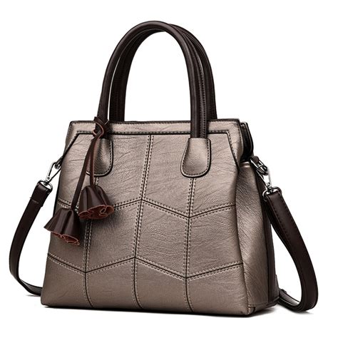 lady hand bag|women's bags & handbags.